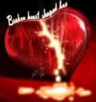Broken_Heart