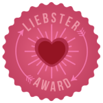 Liebster Award