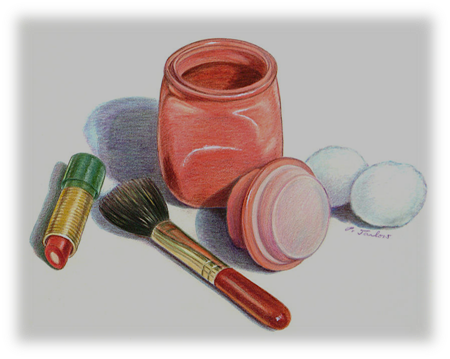 rouge-and-lipstick-still-life-phyllis-tarlow_edited.jpg