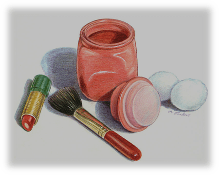 rouge-and-lipstick-still-life-phyllis-tarlow_edited.jpg