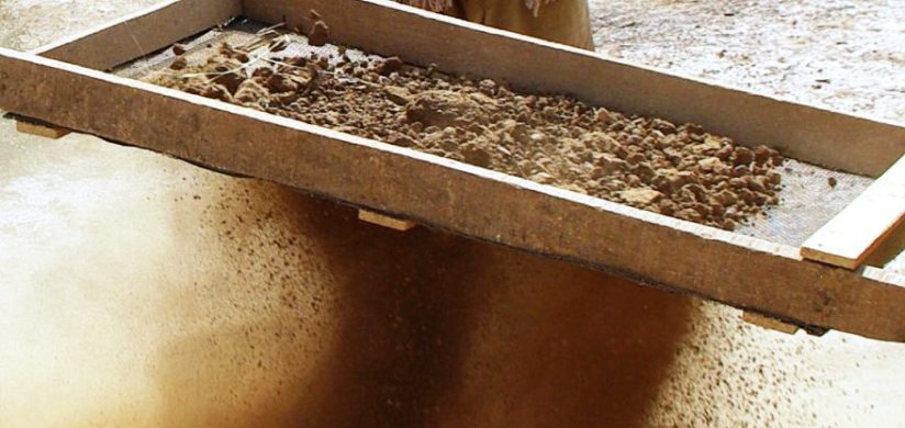 Sifting_image_solidswiki_credit